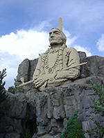 Legoland